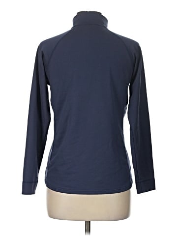 Head Long Sleeve Top (view 2)