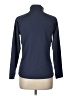 Head Blue Long Sleeve Top Size L - photo 2