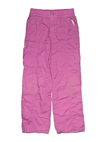 Gap Kids Casual Pants (view 1)