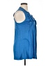Madison Blue Cardigan Size XL - photo 4