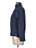 Head Blue Long Sleeve Top Size L - photo 5