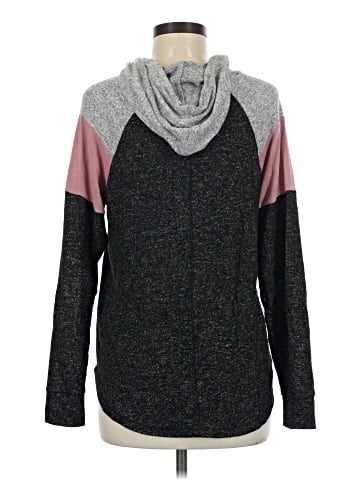 Stitch Fix Pullover Sweater (view 2)