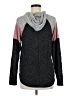 Stitch Fix Gray Pullover Sweater Size M (estimated) - photo 2