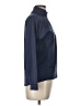 Head Blue Long Sleeve Top Size L - photo 4