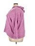 Eileen Fisher Pink Pullover Sweater Size 2X - photo 5