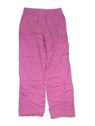 Gap Kids Casual Pants (view 2)