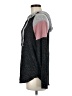 Stitch Fix Gray Pullover Sweater Size M (estimated) - photo 5