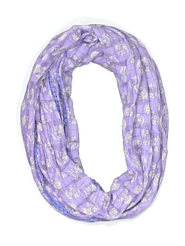 J.Jill Scarf (view 1)