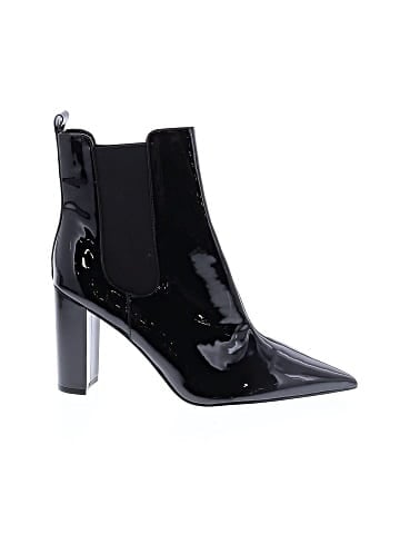 Nine West Ankle Boots (view 1)