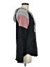 Stitch Fix Gray Pullover Sweater Size M (estimated) - photo 4