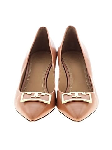 Tory Burch Wedges (view 2)