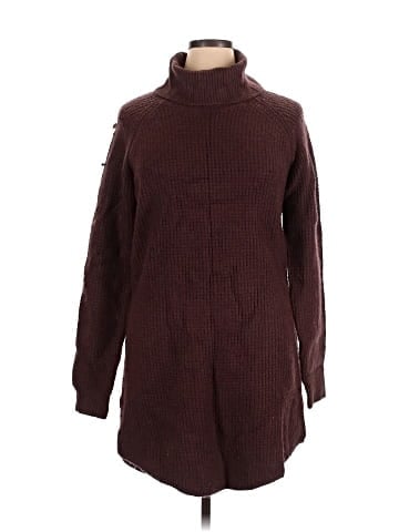 Kuhl Turtleneck Sweater (view 1)