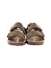 Wonder Nation Brown Sandals Size 8 (kids) - photo 2