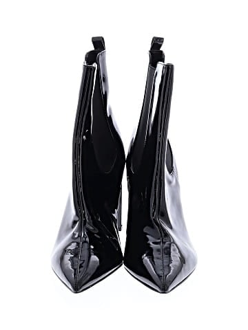 Nine West Ankle Boots (view 2)