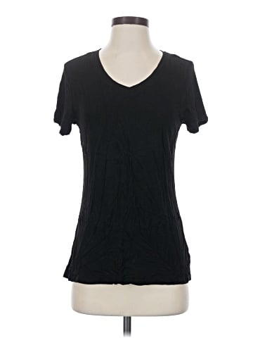 Just Be... Short Sleeve T-Shirt (view 1)
