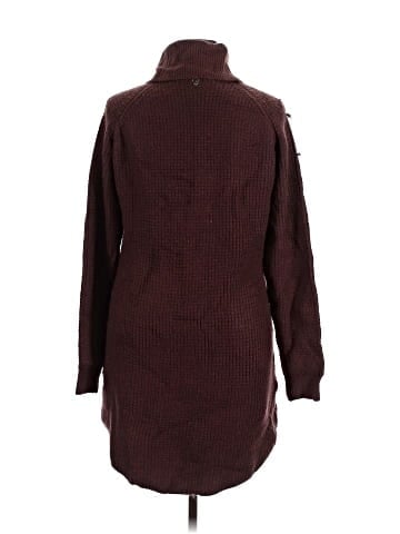 Kuhl Turtleneck Sweater (view 2)