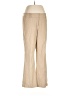 AK Anne Klein Tan Khakis Size 12 - photo 1