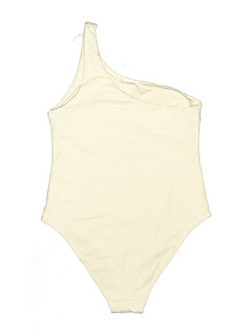 H&M One Piece Swimsuit (view 2)