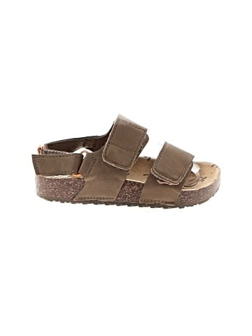 Wonder Nation Sandals (view 1)