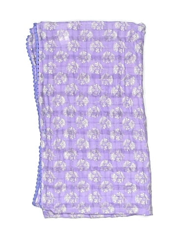 J.Jill Scarf (view 2)