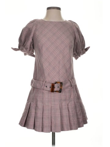 Free People Casual Dress (view 1)