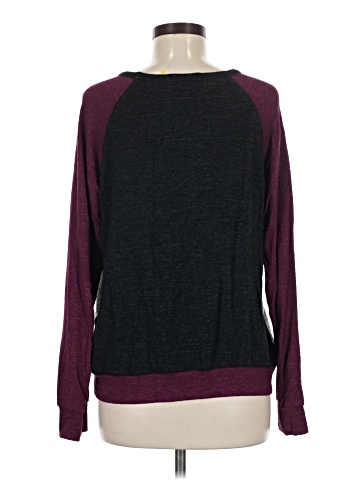 Buffalo by David Bitton Pullover Sweater (view 2)