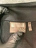 Athleta Black Tank Top Size S (tall) - photo 7