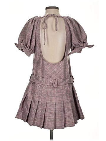 Free People Casual Dress (view 2)