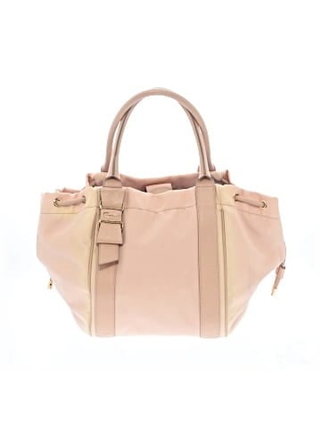 Salvatore Ferragamo Shoulder Bag (view 1)