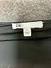 DR2 Black Short Sleeve Blouse Size 1X - photo 7