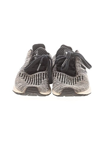 Unbranded Sneakers (view 2)