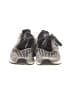 Unbranded Gray Sneakers One size - photo 2