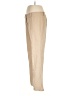 AK Anne Klein Tan Khakis Size 12 - photo 5