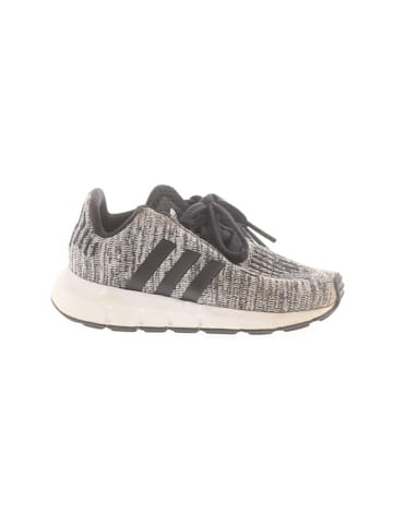 Unbranded Sneakers (view 1)