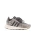 Unbranded Gray Sneakers One size - photo 1