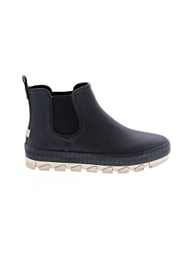 Sperry Top Sider Rain Boots