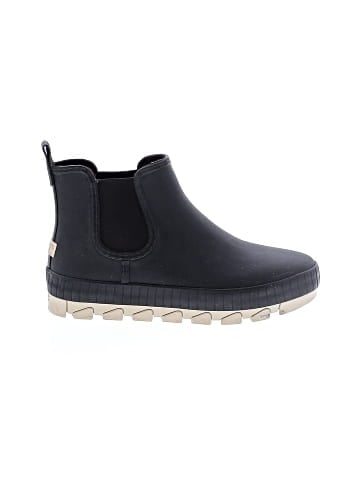 Sperry Top Sider Rain Boots (view 1)