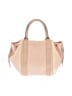 Salvatore Ferragamo Pink Shoulder Bag One size - photo 3