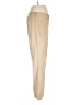 AK Anne Klein Tan Khakis Size 12 - photo 4