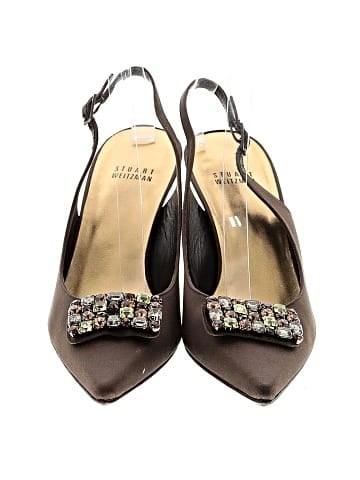 Stuart Weitzman Heels (view 2)