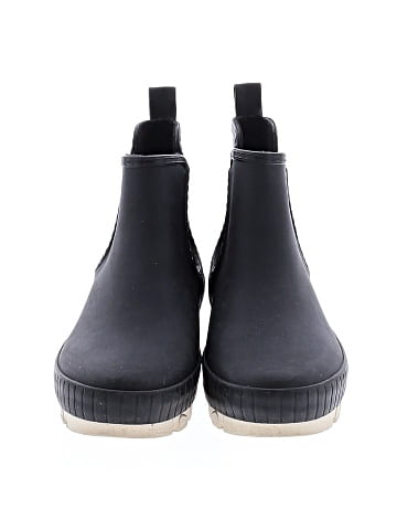 Sperry Top Sider Rain Boots (view 2)
