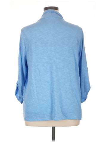 Kim Rogers Cardigan (view 2)