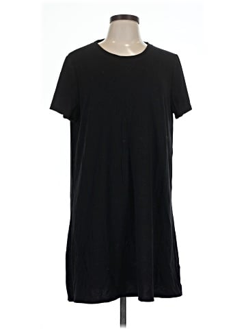 Xersion Casual Dress (view 1)