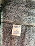 Active by Old Navy Gray Casual Pants Size L - photo 7