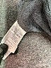 Active by Old Navy Gray Casual Pants Size L - photo 8