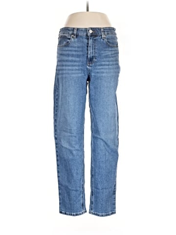 L.L.Bean Jeans (view 1)