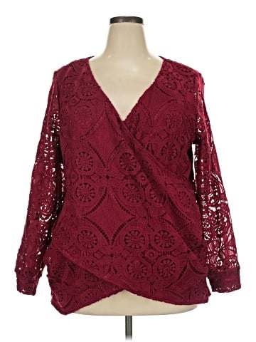 BLOOMCHIC Cardigan (view 1)