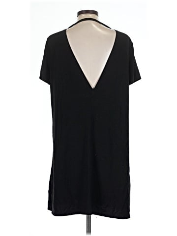 Xersion Casual Dress (view 2)