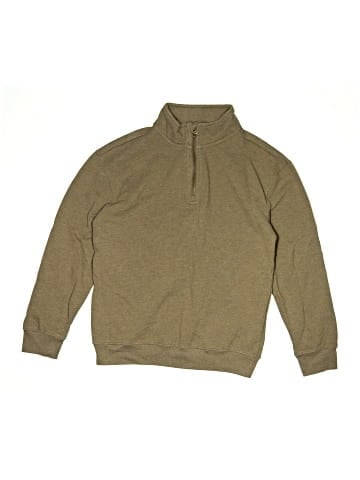 Cat & Jack Turtleneck Sweater (view 1)
