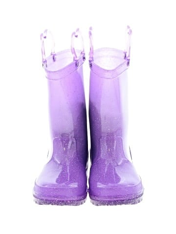 Unbranded Rain Boots (view 2)